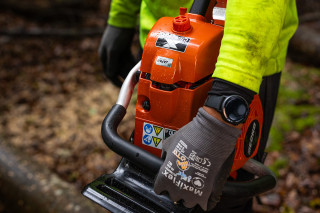 Motorna testera CS-621SX 