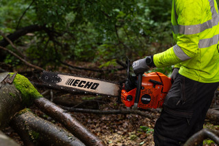 Motorna testera CS-621SX 