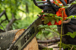 Motorna testera CS-621SX 