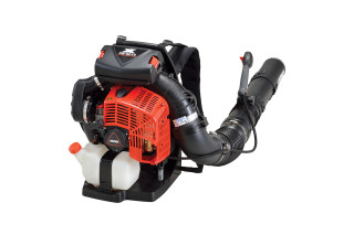 MOTORNI DUVAC LISCA ECHO PB-8010