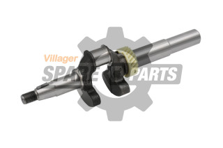 75510750000 - RADILICA KPT. 62 mm 