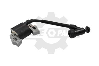 75370070000 - ELEKTRONIKA KPT.