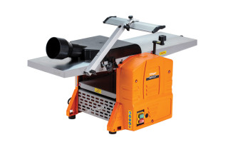 ELEKTRICNO STACIONARNO RENDE VILLAGER VSTP 1525 