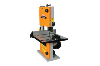 ELEKTRICNA TRACNATESTERA VILLAGER BSV 2580