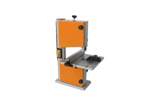 ELEKTRICNA TRACNATESTERA VILLAGER BSV 2580