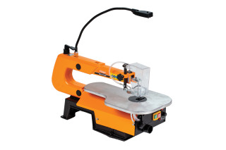 ELEKTRICNA MODELARSKA TESTERA SSV 7050 RS