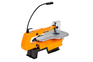 ELEKTRICNA MODELARSKA TESTERA SSV 7050 RS 