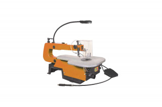 ELEKTRICNA MODELARSKA TESTERA SSV 7050 RS