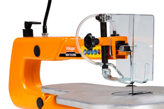 ELEKTRICNA MODELARSKA TESTERA SSV 7050 RS 