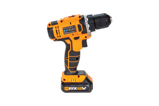 Fix akumulatorska busilica VLN 3112-1BCB