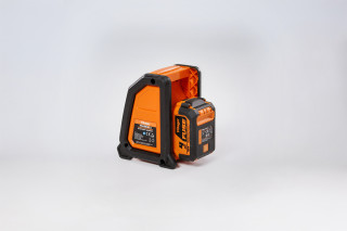 Fuse akumulatorski bluetooth zvučnik 2x3W