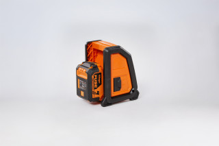 Fuse akumulatorski bluetooth zvučnik 2x3W