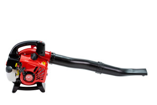 MOTORNI DUVAC USISIVAC AGM ABV 2520 