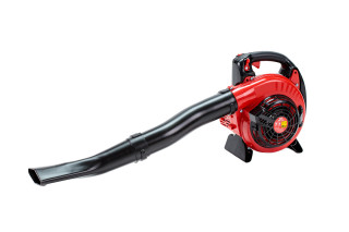 MOTORNI DUVAC USISIVAC AGM ABV 2520 