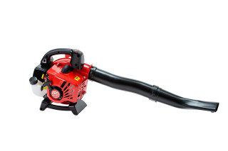 MOTORNI DUVAC USISIVAC AGM ABV 2520 