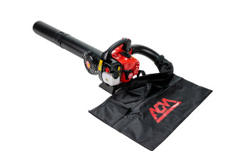 MOTORNI DUVAC USISIVAC AGM ABV 2520 