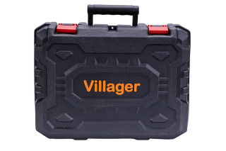 Čekić električni VLP 311