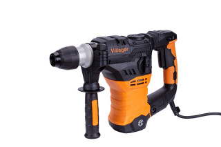 Čekić električni VLP 315 