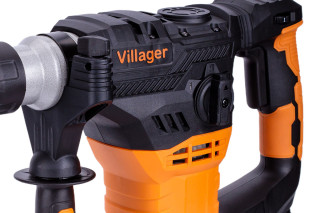 Čekić električni VLP 315 