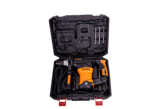 Čekić električni VLP 315 