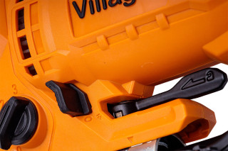 Električna ubodna testera 710w VIllager VLP 1117 