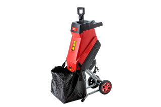 ELEKTRICNA SECKALICA AGM AS 2520 