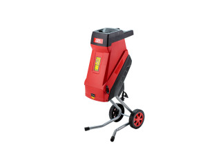 ELEKTRICNA SECKALICA AGM AS 2520 