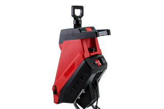 ELEKTRICNA SECKALICA AGM AS 2520 