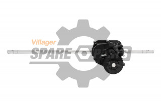 70860570000 - GT POGON KOSACICE