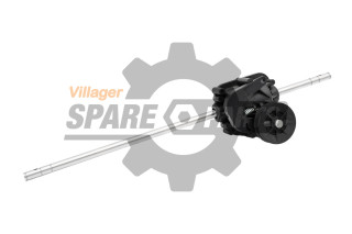 70860570000 - GT POGON KOSACICE