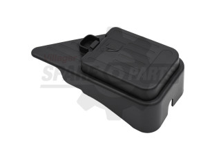 17100-Z240220-0036 - FILTER VAZDUHA SA NOSACEM KPT.