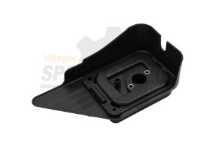 17100-Z240220-0036 - FILTER VAZDUHA SA NOSACEM KPT.