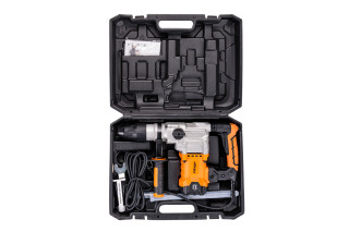 Čekić električni 1600W VLP 1610 SDS max