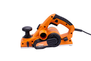 VLN 1076 Rende električno 750W 