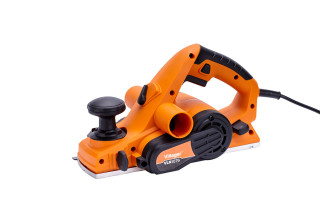 VLN 1076 Rende električno 750W 