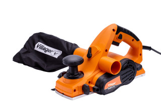 VLN 1076 Rende električno 750W 