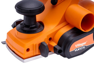 VLN 1076 Rende električno 750W 