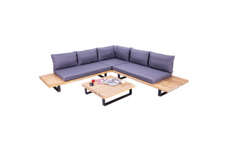 AVILA BASTENSKI SET