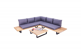 AVILA BASTENSKI SET