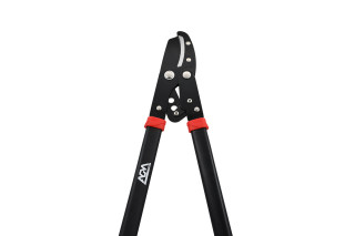 MAKAZE ZA GRANE AGM 5 - RAVNA OSTRICA 