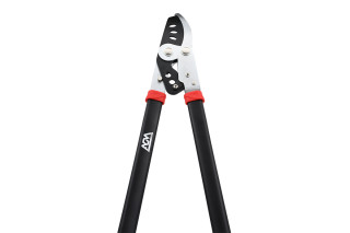 MAKAZE ZA GRANE AGM 7 - ZAKRIVLJENA OSTRICA 