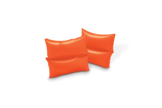 MISICI NA NADUVAVANJE ARM BANDS 