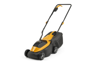 Akumulatorska kosačica Stiga Collector 132 AE (sa punjačem i baterijom)