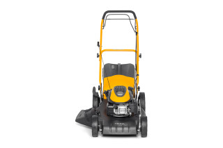 Motorna kosačica Stiga Combi 53 SQ
