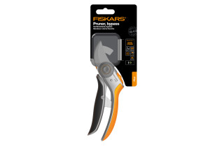 Makaze za orezivanje voćarske POWER LEVER 1057172 P 751 