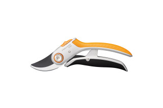 Makaze za orezivanje voćarske POWER LEVER 1057172 P 751 