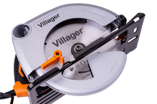 Ručna kružna testera VLP 1815 