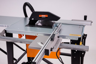 Stoni cirkular Villager VTS 2232 