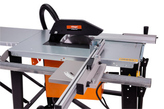 Stoni cirkular Villager VTS 2232 