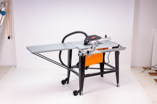 Stoni cirkular Villager VTS 2232 